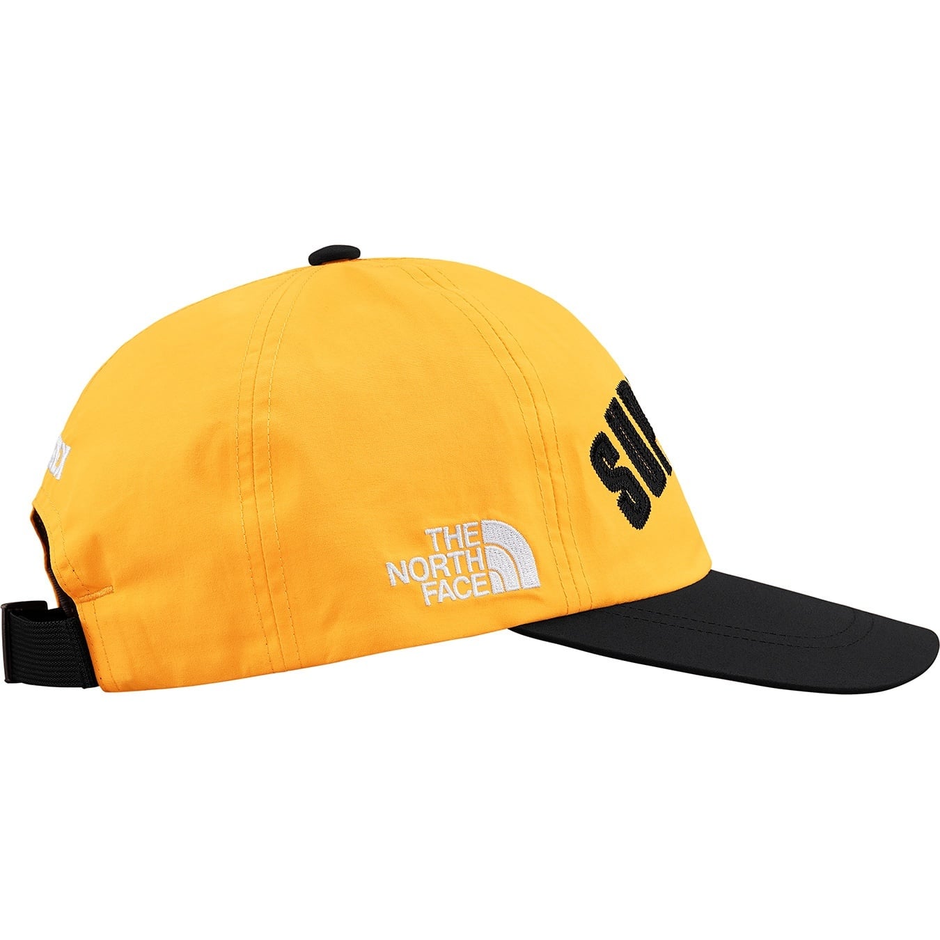 Supreme®/The North Face® Arc Logo 6-Panel view 13